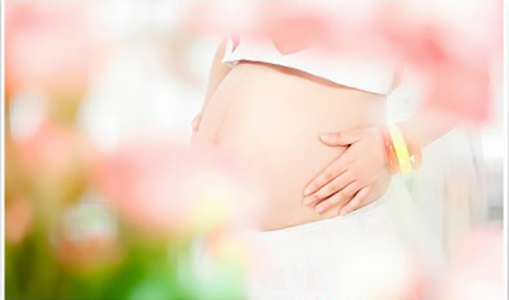孕期乳房疼痛怎么办